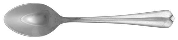 Svit (Stainless) Demitasse Spoon