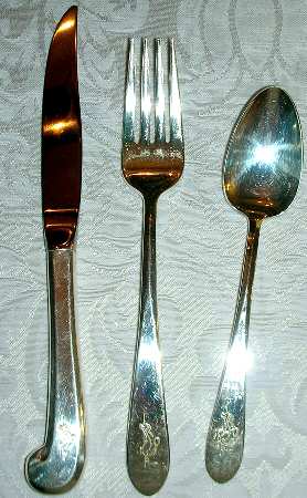 INS502 (Silverplate) by International Silver