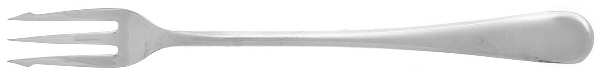 Windsor (Silverplate, Stratford Line) by International Silver