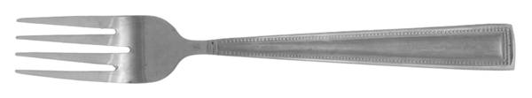 INS503 (Stainless) by International Silver