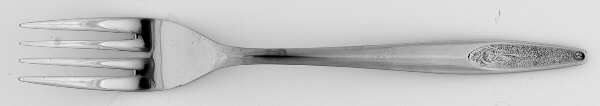 IMI109 (Stainless) Fork