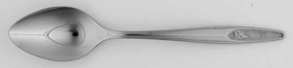 IMI109 (Stainless) Place/Oval Soup Spoon