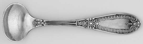 INS506 (Silverplate) by International Silver
