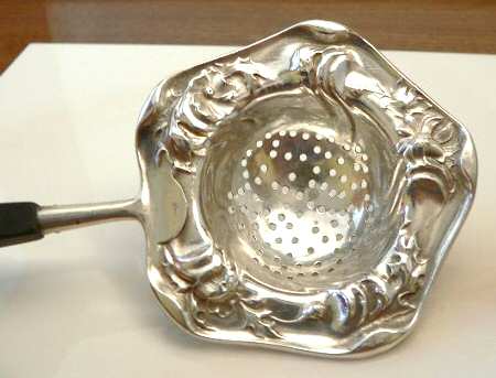 C1933 (Sterling) by International Silver