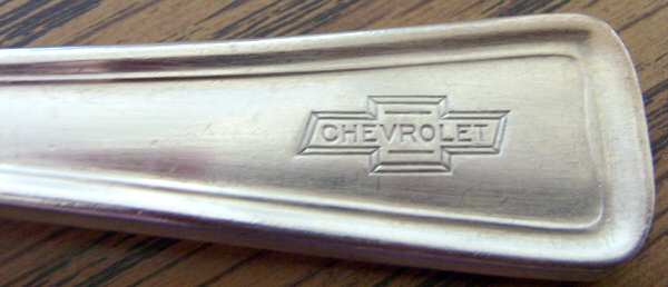 INS510 (Silverplate) by International Silver