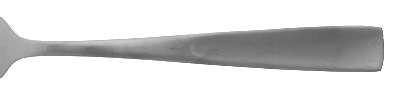 Satin Danford (Stainless) by International Silver