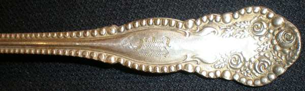 INS512 (Silverplate) by International Silver