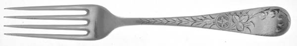 INS514 (Silverplate) by International Silver