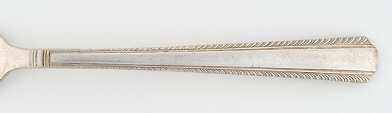 INS515 (Silverplate) by International Silver