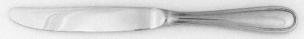 Broadway (Stainless) by International Silver