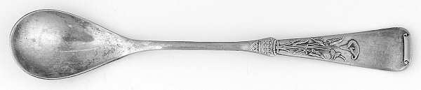 INS516 (Silverplate) by International Silver
