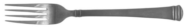 Riverton Frosted (Stainless) by International Silver