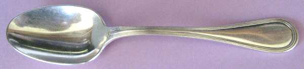 INS519 (Silverplate) by International Silver