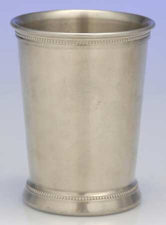 27725 (Pewter, Hollowware) by International Silver