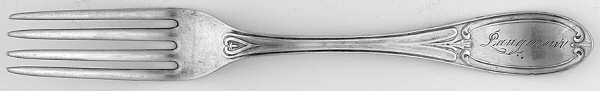 ISS1 (Coin) Fork