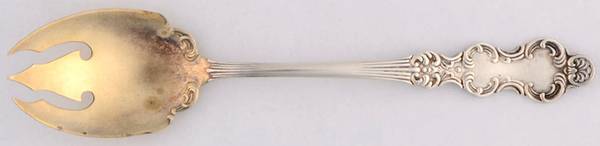 INS523 (Silverplate) by International Silver