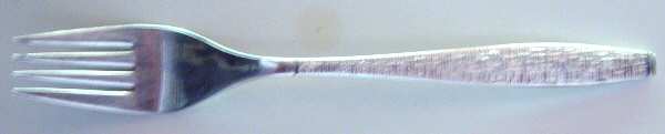 INS525 (Stainless) Fork