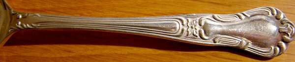 Countess by International Silver