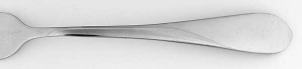 Berkeley (Stainless) by International Silver