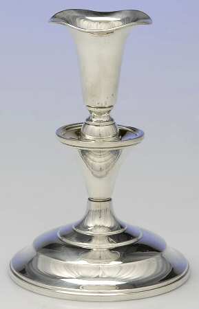 184 15 (Sterling, Hollowware) by International Silver