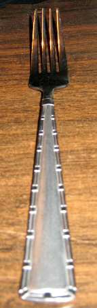INS531 (Stainless) by International Silver