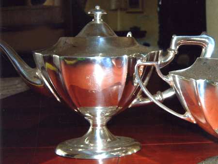 002111 (Silverplate, Hollowware) by International Silver