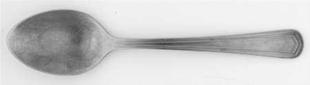 IMI111 (Stainless)