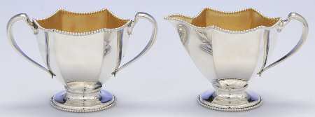 C1474 (Sterling, Hollowware) by International Silver