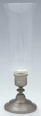 27386 (Pewter, Hollowware) by International Silver