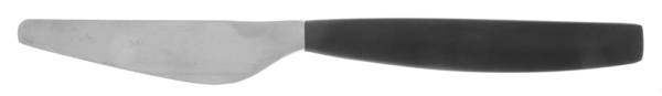 Charmig (Stainless, Plastic) New French Hollow Knife