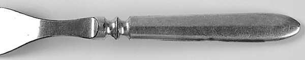 INS540 (Silverplate) by International Silver