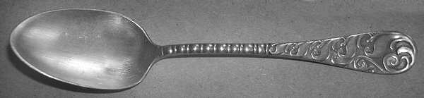 INS543 (Silverplate) by International Silver