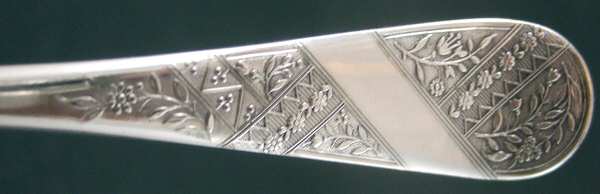 INS546 (Silverplate) by International Silver