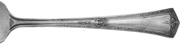 INS550 (Silverplate) by International Silver