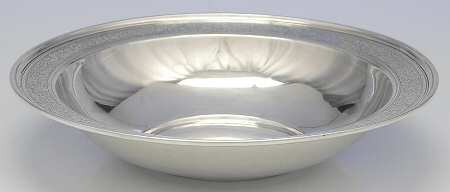 1744A (Sterling, Hollowware) by International Silver