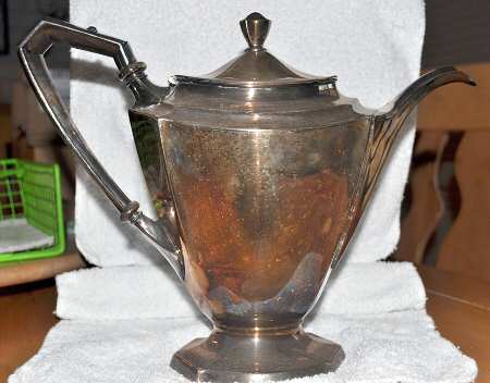 002123 (Silverplate, Hollowware) by International Silver