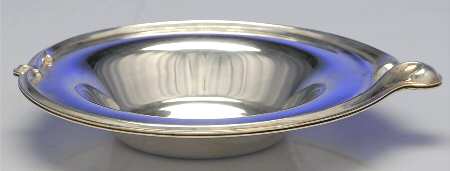 948 (Silverplate, Hollowware) by International Silver
