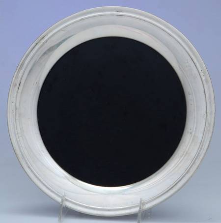 102-69 (Sterling, Hollowware) by International Silver
