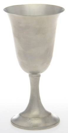 27750 (Pewter, Hollowware) by International Silver