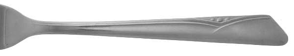 INS561 (Stainless) by International Silver