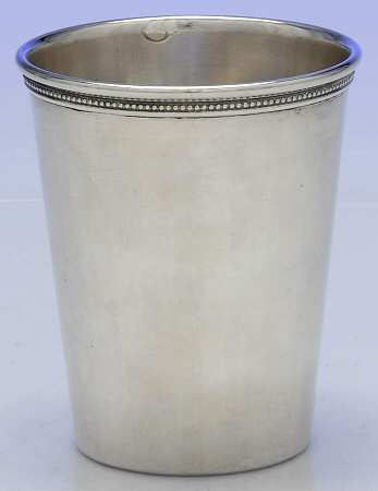 1025 (Silverplate, Hollowware) by International Silver