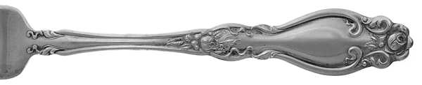 INS563 (Silverplate) by International Silver