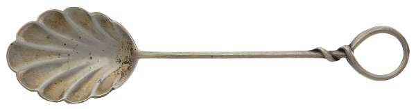 INS564 (Sterling) by International Silver