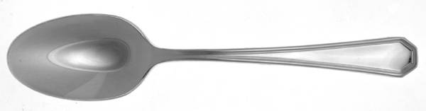 INS565 (Stainless) by International Silver