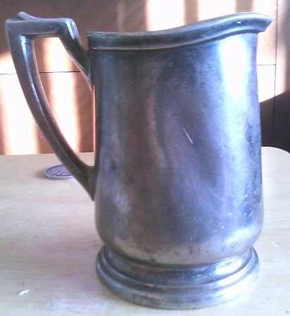 09-01 (Silverplate, Hollowware) by International Silver