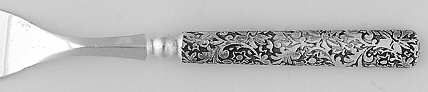 INS567 (Silverplate) by International Silver