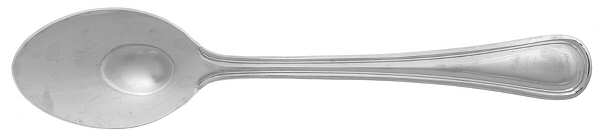 Regency (Stainless) Teaspoon