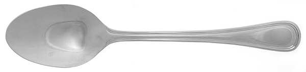 Regency (Stainless) Tablespoon (Serving Spoon)