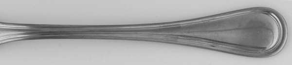 Regency (Stainless) by International Silver