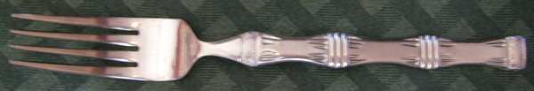 INS571(Stainless) Fork